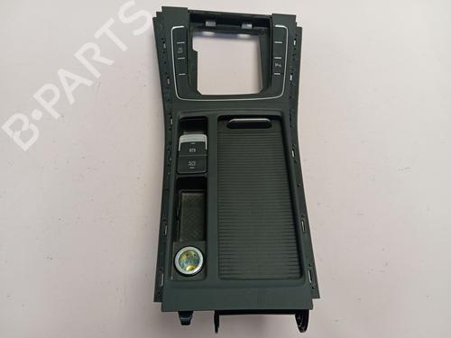Used Hand brake VW GOLF VII (5G1, BQ1, BE1, BE2) [2012-2021]  26699722