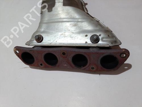 Catalyst TOYOTA AURIS (_E15_) | BP37238939M10 - Image 3