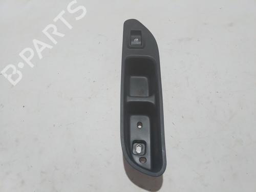 Used Right front window switch FIAT TIPO Saloon (356_, 357_) [2015-2025]  30374098