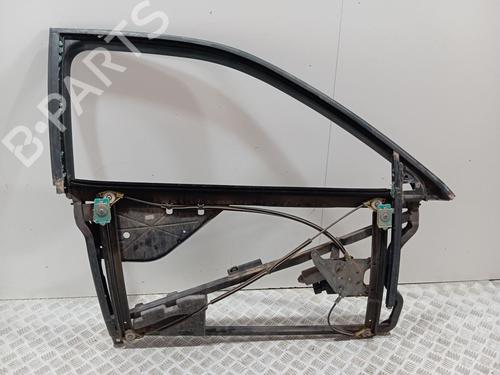 Used Front right window mechanism Front right window mechanism 36991152 36991152