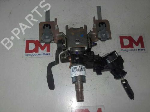 Other FIAT PUNTO (199_)  | BP14127620O1 