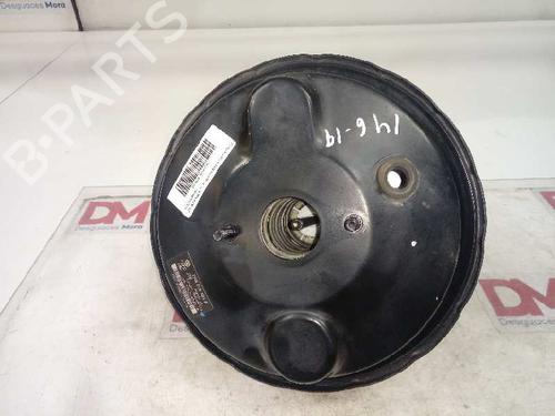 Servo frein VW TRANSPORTER T5 Van (7HA, 7HH, 7EA, 7EH) [2003-2025]  30926381