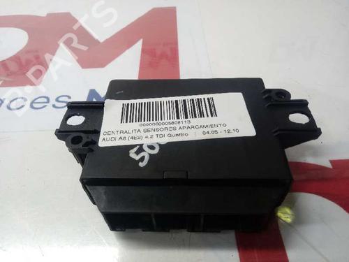 Other AUDI A8 D3 (4E2, 4E8) 4.2 quattro | BP14130355O1 
