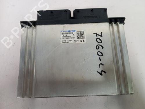 BP29410408M57 main image