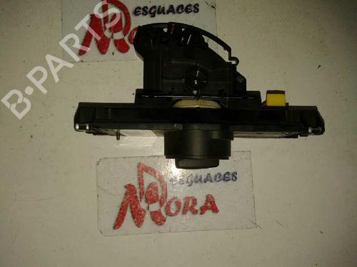 Climate control SEAT CORDOBA (6K1, 6K2)  | BP16837842I5 
