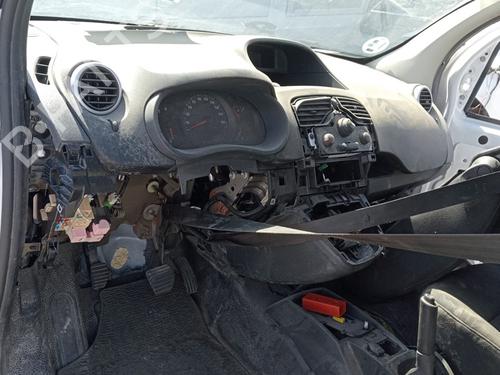 ABS pump RENAULT KANGOO / GRAND KANGOO II (KW0/1_) | BP19664310M43