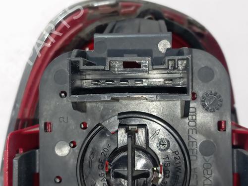 Højre baglygte MINI MINI (R56) Cooper S | BP30914148C35