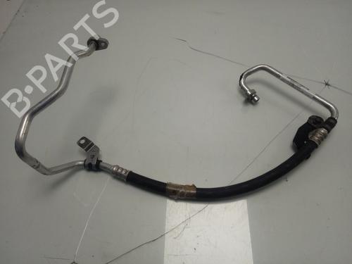 AC pipe RENAULT CLIO IV (BH_) | BP15639134M126