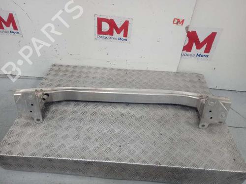 Other RENAULT CLIO III (BR0/1, CR0/1)  | BP29452866O1 