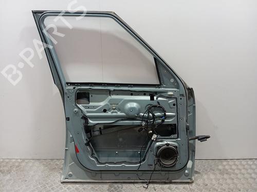 Left front door LAND ROVER RANGE ROVER SPORT I (L320) 3.6 D 4x4 | BP29257145C2 