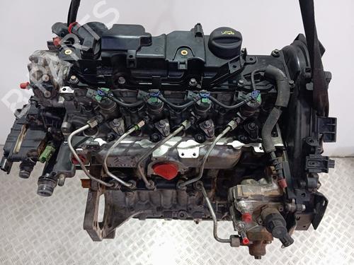 BP30374063M1 main image