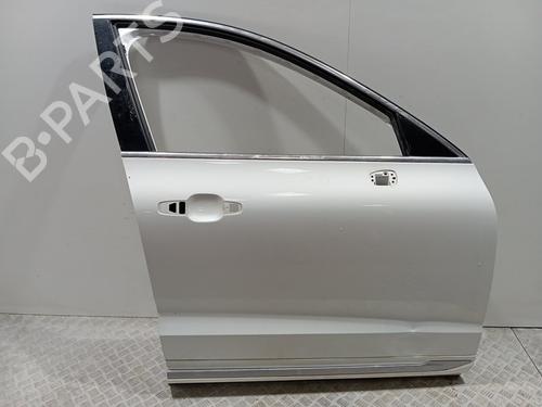 Porta frente direita VOLVO XC60 II (246) [2017-2025]  30638626