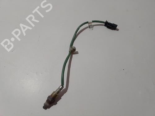 Used Electronic sensor Electronic sensor 36866103 36866103
