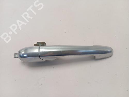 Used Front right exterior door handle Front right exterior door handle ALFA ROMEO GT (937_) 1.9 JTD (937CXN1B) (150 hp) 34622616 34622616