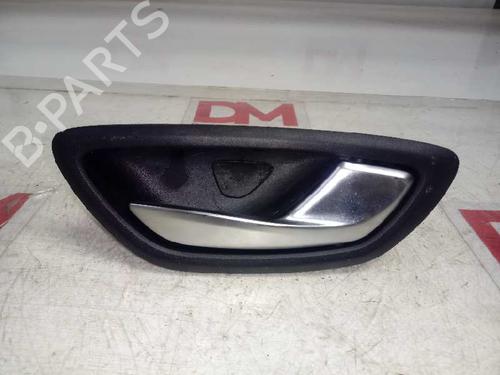 Højre bagtil invendig håndtag RENAULT MEGANE IV Hatchback (B9A/M/N_) | BP30370585I16