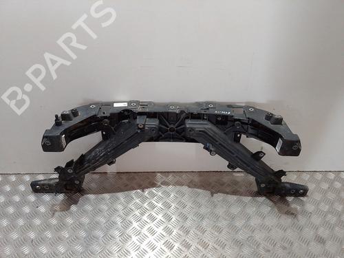 Front slam panel TESLA MODEL 3 (5YJ3) | BP40071974C72 - Image 4