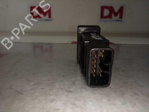 Warning switch TOYOTA AVENSIS Estate (_T25_) 1.8 VVT-i (ZZT251_, ZZT251R) | BP12647191I22 