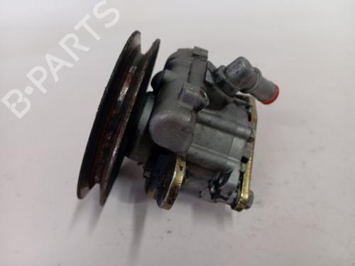 Steering pump NISSAN CABSTAR E (TL_, VL_) 90.32, 90.28, 95.32, 95.28 (TL0) | BP22319745M99 