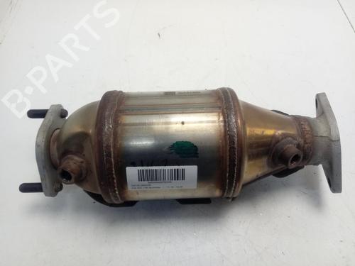Used Catalyst KIA RIO IV (YB, SC, FB) [2017-2025]  18199428