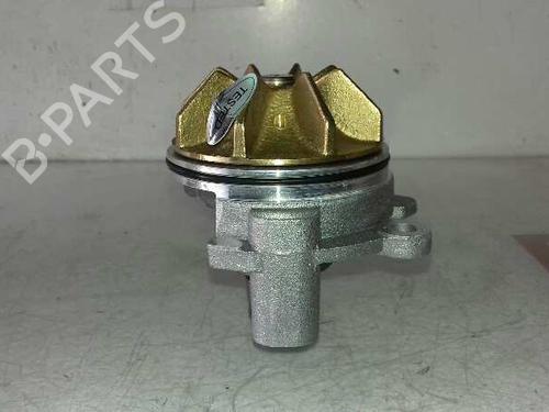 Other OPEL MOVANO A Bus (X70) 2.5 CDTI (JD) | BP16954999O1 