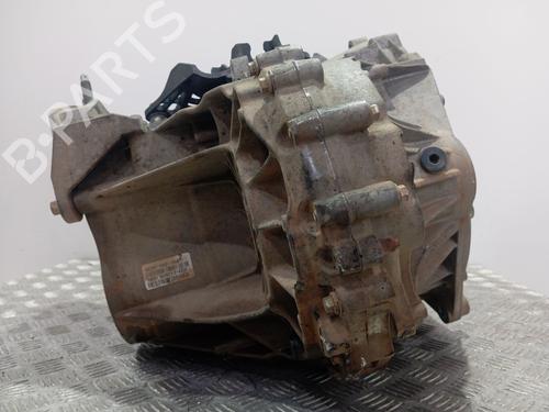 Gearbox FORD TRANSIT CUSTOM V362 Bus (F3) | BP36434529M3 - Image 6
