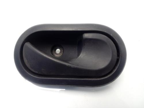 Used Rear left interior door handle DACIA LODGY (JS_) [2012-2025]  30371749