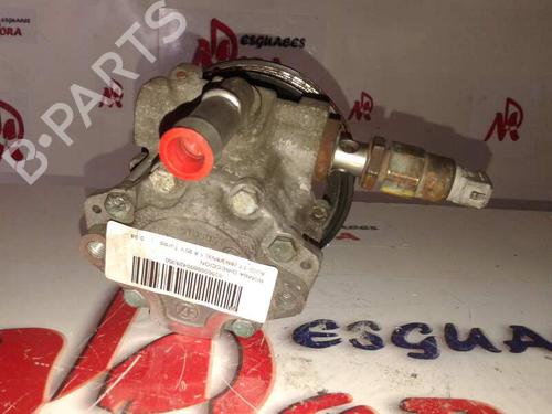 Steering pump AUDI TT Roadster (8N9) 1.8 T | BP12644773M99 