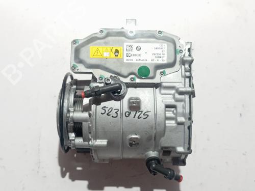 Alternator BMW X1 (U11) xDrive 25 e Plug-in-Hybrid | BP40105293M7 - Image 3
