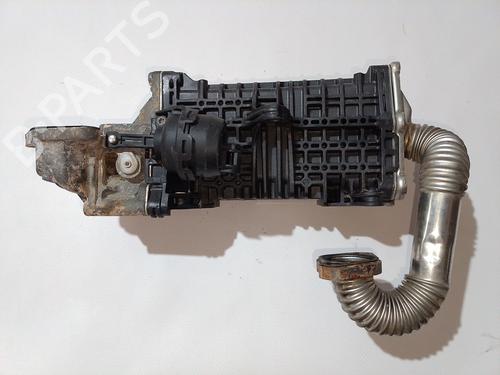 Egr OPEL VIVARO C Van (K0) | BP39964545M69 - Image 4