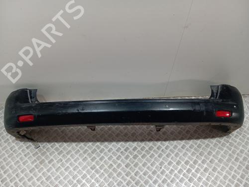 Used Rear bumper Rear bumper 39066675 39066675