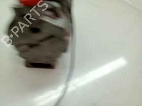 AC compressor AUDI A6 C5 (4B2) 2.5 TDI quattro | BP12667764M34 