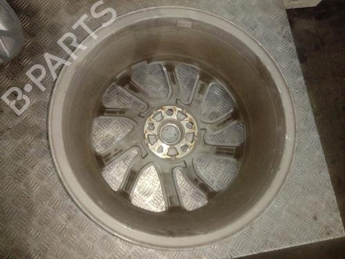 Rim LAND ROVER DISCOVERY SPORT (L550) 2.0 D | BP13100357C45