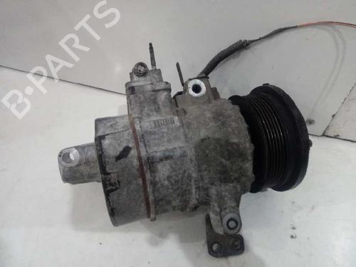 Compressor A/A LEXUS GS (_S16_) 430 (UZS161_, UZS161R) | BP29360524M34 