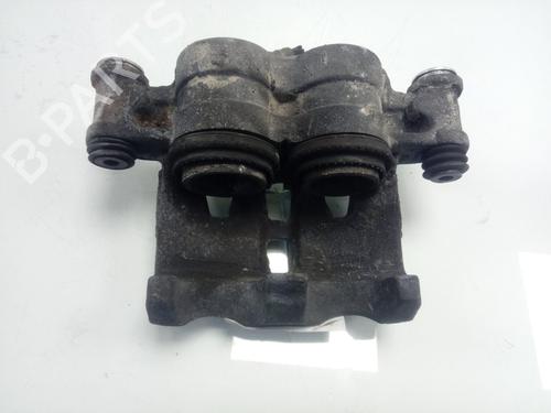 Right front brake caliper PEUGEOT BOXER Van | BP18491535M104