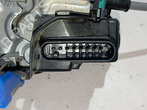 Rear right lock LYNK & CO 01 PHEV | BP36017620C99 - Image 4