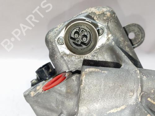 AC compressor MG MG HS (AS23) 1.5 EHS Hybrid (CSA6463) | BP40219557M34 - Image 4