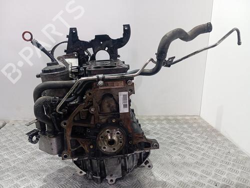 Other VW PASSAT B6 (3C2) | BP35803393O1 - Image 4