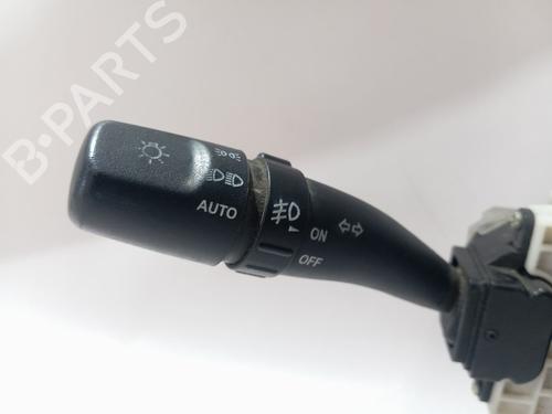 Headlight switch KIA SORENTO I (JC) 2.5 CRDi | BP37173270I24 - Image 3