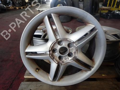 Felg SEAT LEON (1M1)  | BP13091806C45 