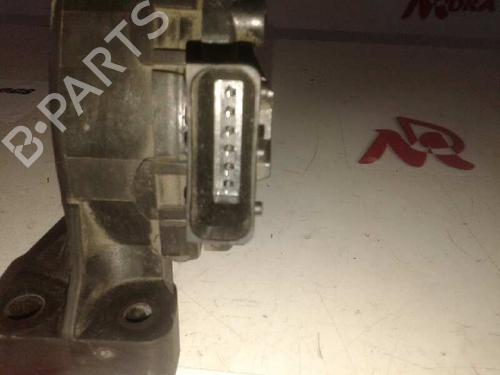 Pedal SAAB 9-3 (YS3D) 2.2 TiD | BP12633493I4 