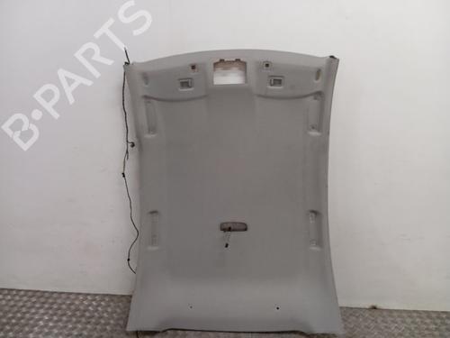 Techo interior FORD FOCUS II Convertible [2006-2010]  30923708
