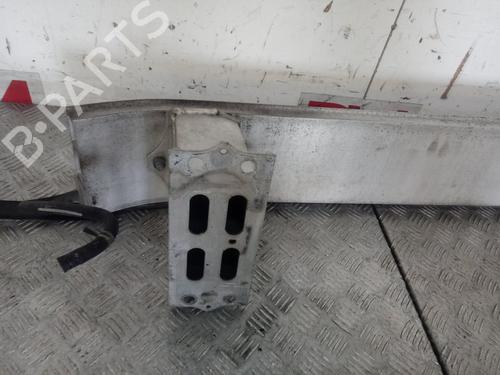 Front bumper reinforcement LEXUS LS (_F4_) 600h AWD (UVF45, UVF46) | BP29409948C109 