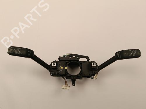 Forlygtekontakt SEAT LEON (5F1) 1.6 TDI (110 hp) 33216928