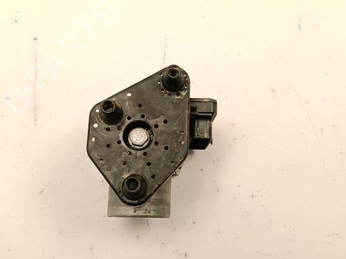 ABS pump MERCEDES-BENZ SPRINTER 3,5-t Tourer Bus (B907) | BP31713779M43