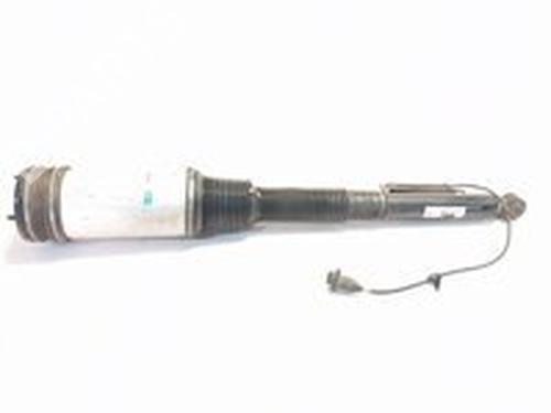 Venstre baglygte NISSAN NAVARA NP300 Pickup (D23, D23T) [2014-2025]  30748046