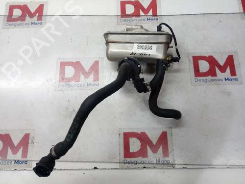 Andre BMW i3 (I01) s Electric (102 hp) 16656096