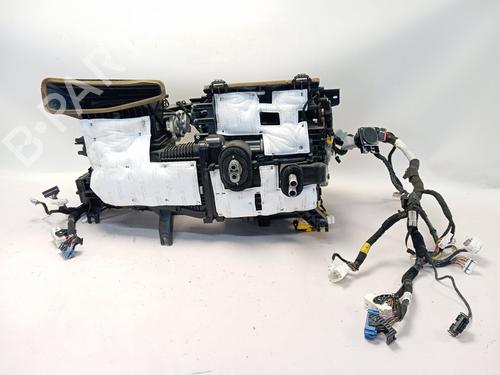 Other KIA SORENTO IV (MQ4, MQ4A)  | BP29359065O1 