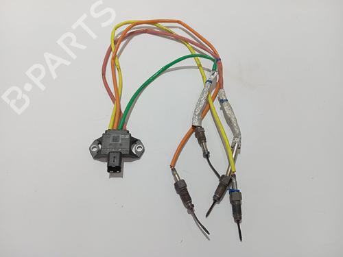Andere für RENAULT KANGOO III MPV [2021-2025]  29026386