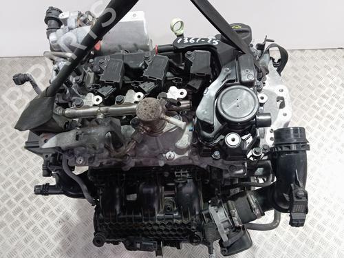 Used Engine PEUGEOT 2008 II (UD_, US_, UY_, UJ_, UR_, UC_) [2019-2026]  32266855