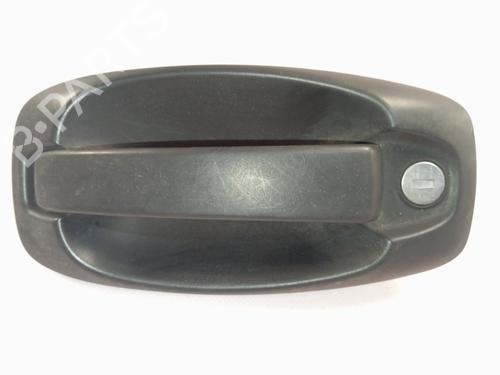 front-left-exterior-door-handle-fiat-doblo-cargo-263_-2010-36303390 main image